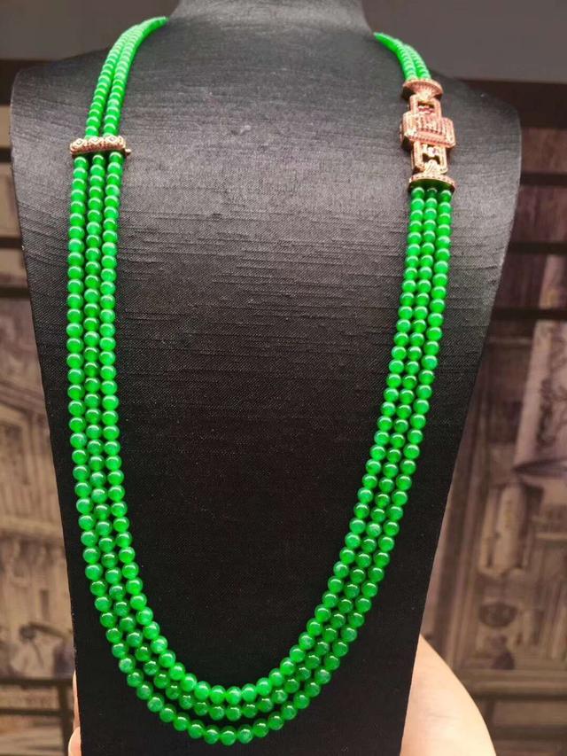 翡翠算盘摆件,翡翠算盘价格-第6张图片-翡翠网 翡翠算盘摆件,翡翠算盘价格-第6张图片-翡翠网