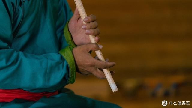 mini直播忘关摄像头视频,MINI直播间翡翠知识-第43张图片-翡翠网