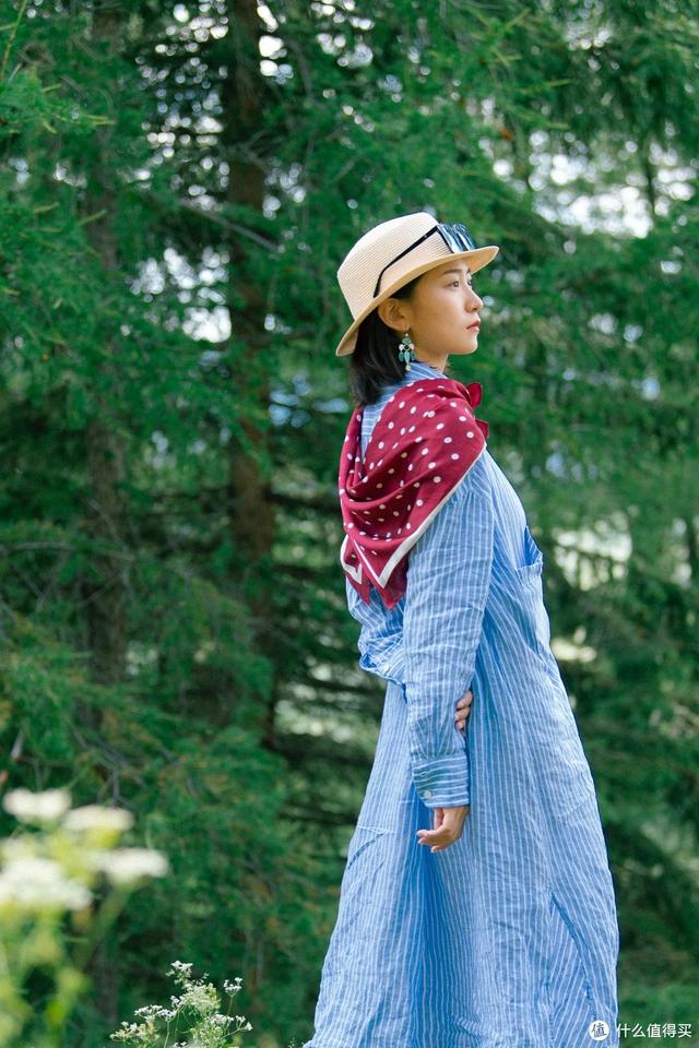 mini直播忘关摄像头视频,MINI直播间翡翠知识-第58张图片-翡翠网