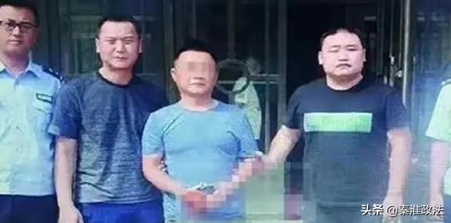 关于白城正冰翡翠原石哪里收购的信息-第1张图片-翡翠网 关于白城正冰翡翠原石哪里收购的信息-第1张图片-翡翠网