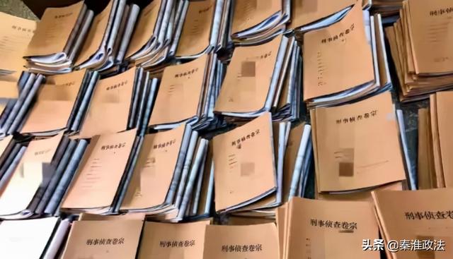 关于白城正冰翡翠原石哪里收购的信息-第2张图片-翡翠网 关于白城正冰翡翠原石哪里收购的信息-第2张图片-翡翠网