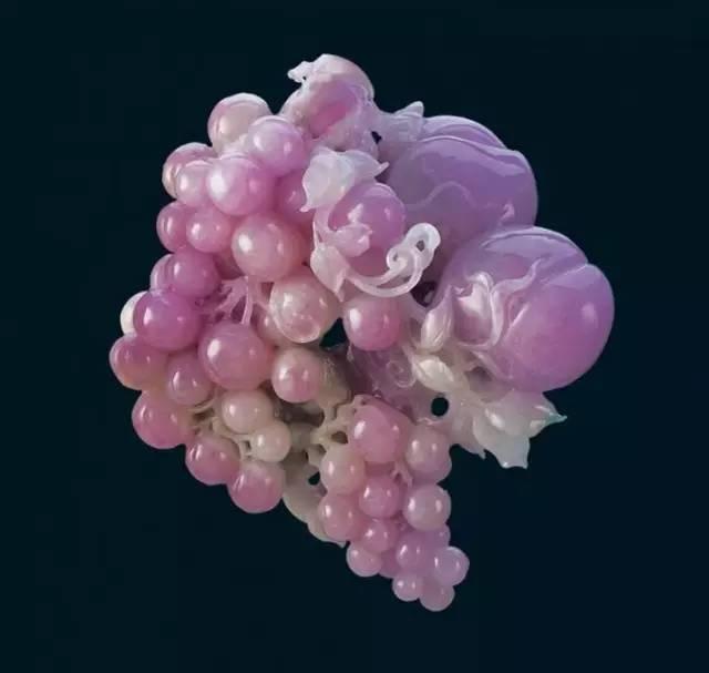 翡翠成品图片翡翠图片大全-第16张图片-翡翠网 翡翠成品图片翡翠图片大全-第16张图片-翡翠网