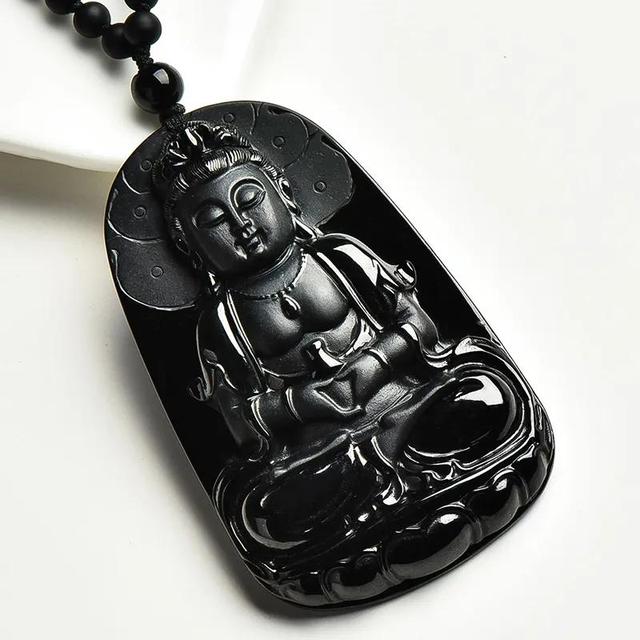 玻璃种翡翠知识讲解,翡翠基础知识图解-第3张图片-翡翠网 玻璃种翡翠知识讲解,翡翠基础知识图解-第3张图片-翡翠网