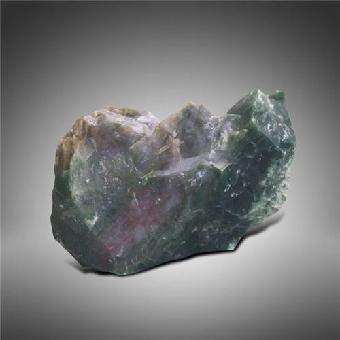 包含翡翠原石收购联系电话的词条-第2张图片-翡翠网 包含翡翠原石收购联系电话的词条-第2张图片-翡翠网