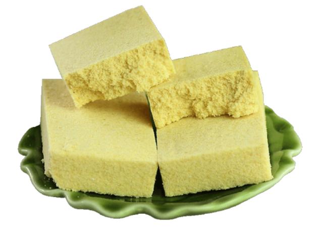 云玉集团翡翠销售培训知识,云玉珠宝集团有限公司-第1张图片-翡翠网 云玉集团翡翠销售培训知识,云玉珠宝集团有限公司-第1张图片-翡翠网