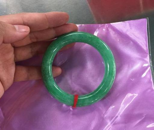 云玉集团翡翠销售培训知识,云玉珠宝集团有限公司-第3张图片-翡翠网 云玉集团翡翠销售培训知识,云玉珠宝集团有限公司-第3张图片-翡翠网