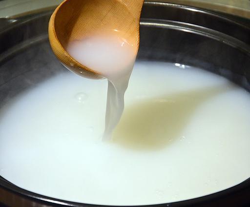 云玉集团翡翠销售培训知识,云玉珠宝集团有限公司-第4张图片-翡翠网 云玉集团翡翠销售培训知识,云玉珠宝集团有限公司-第4张图片-翡翠网