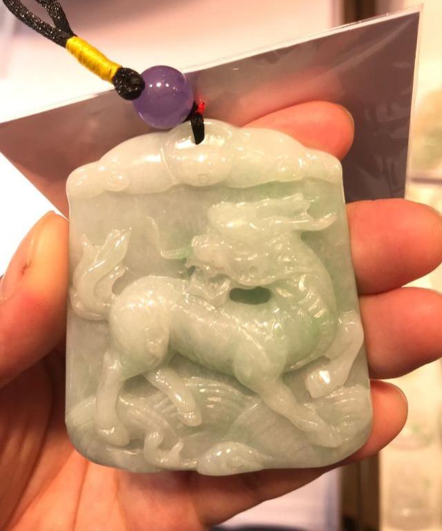 云玉集团翡翠销售培训知识,云玉珠宝集团有限公司-第5张图片-翡翠网 云玉集团翡翠销售培训知识,云玉珠宝集团有限公司-第5张图片-翡翠网