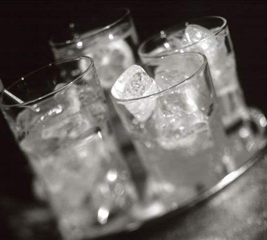 云玉集团翡翠销售培训知识,云玉珠宝集团有限公司-第9张图片-翡翠网 云玉集团翡翠销售培训知识,云玉珠宝集团有限公司-第9张图片-翡翠网