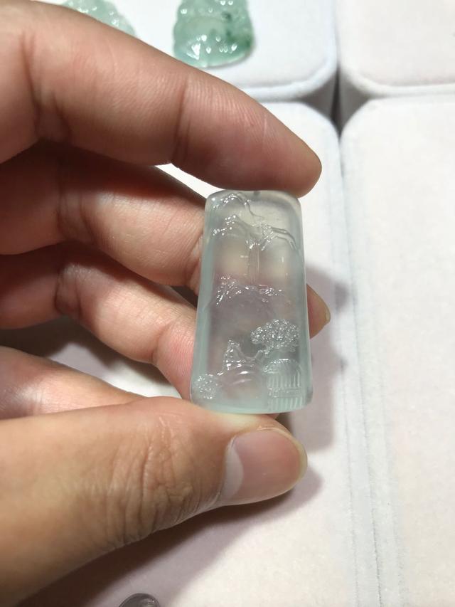 云玉集团翡翠销售培训知识,云玉珠宝集团有限公司-第10张图片-翡翠网 云玉集团翡翠销售培训知识,云玉珠宝集团有限公司-第10张图片-翡翠网