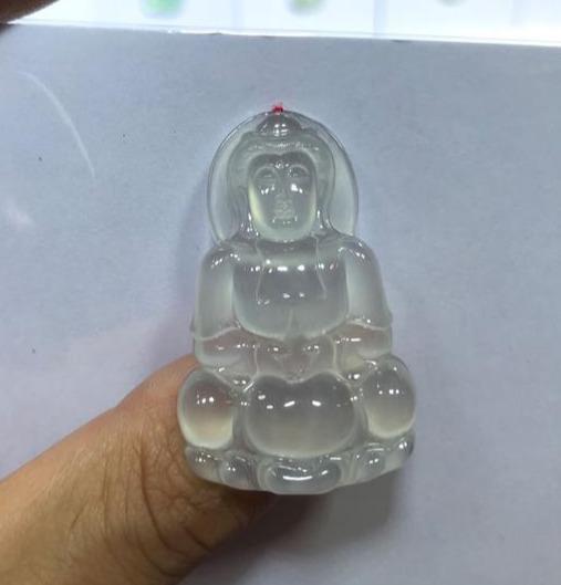 云玉集团翡翠销售培训知识,云玉珠宝集团有限公司-第11张图片-翡翠网 云玉集团翡翠销售培训知识,云玉珠宝集团有限公司-第11张图片-翡翠网