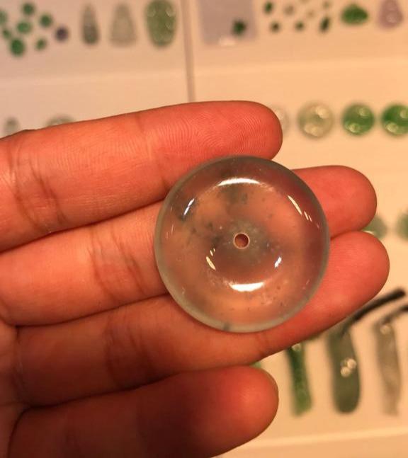 云玉集团翡翠销售培训知识,云玉珠宝集团有限公司-第12张图片-翡翠网 云玉集团翡翠销售培训知识,云玉珠宝集团有限公司-第12张图片-翡翠网