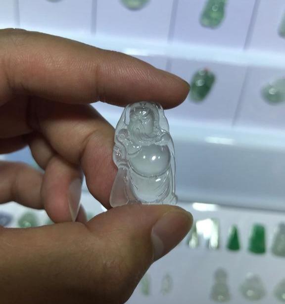 云玉集团翡翠销售培训知识,云玉珠宝集团有限公司-第13张图片-翡翠网 云玉集团翡翠销售培训知识,云玉珠宝集团有限公司-第13张图片-翡翠网