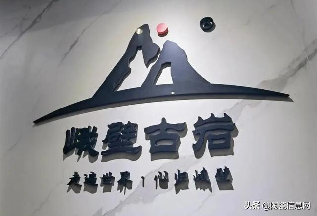 翡翠原石的价位翡翠水刀切割原石-第4张图片-翡翠网