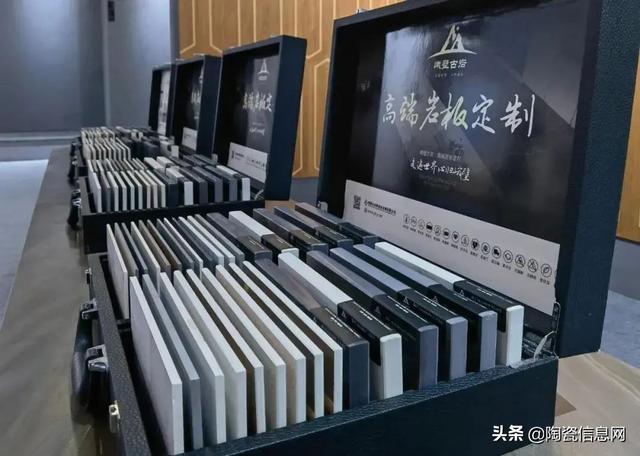 翡翠原石的价位翡翠水刀切割原石-第9张图片-翡翠网