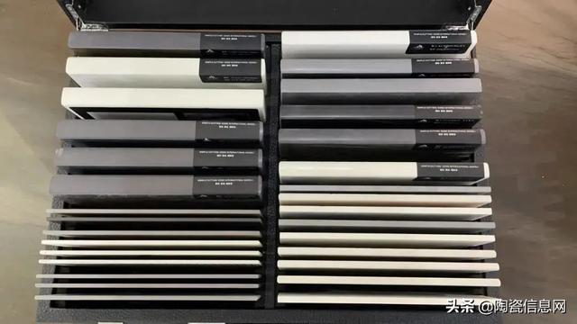 翡翠原石的价位翡翠水刀切割原石-第13张图片-翡翠网