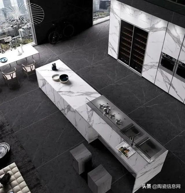 翡翠原石的价位翡翠水刀切割原石-第14张图片-翡翠网