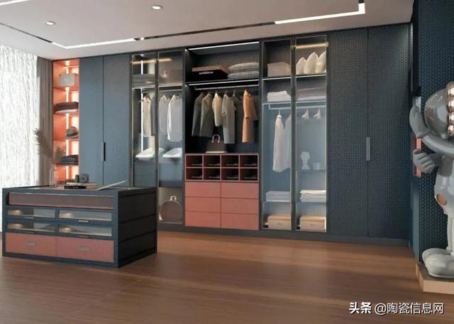 翡翠原石的价位翡翠水刀切割原石-第15张图片-翡翠网