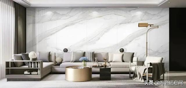 翡翠原石的价位翡翠水刀切割原石-第16张图片-翡翠网