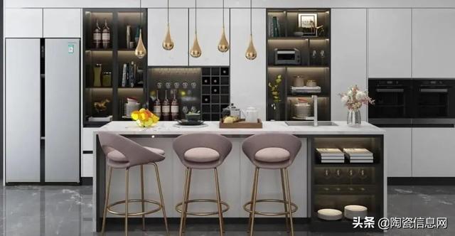 翡翠原石的价位翡翠水刀切割原石-第17张图片-翡翠网