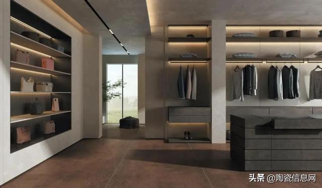 翡翠原石的价位翡翠水刀切割原石-第18张图片-翡翠网