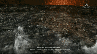 翡翠原石的价位翡翠水刀切割原石-第20张图片-翡翠网