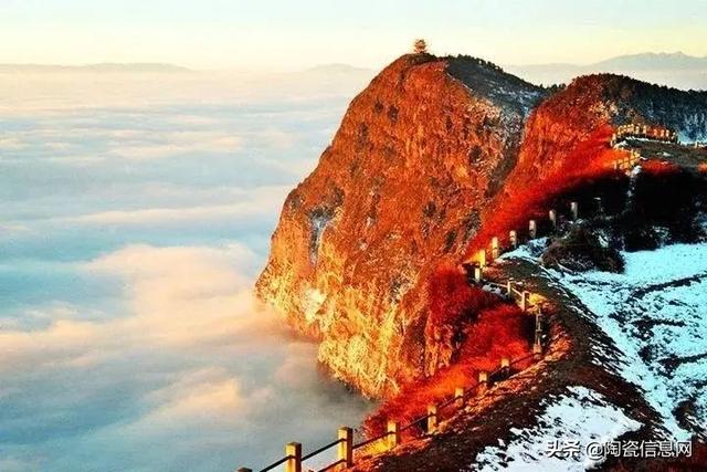 翡翠原石的价位翡翠水刀切割原石-第21张图片-翡翠网