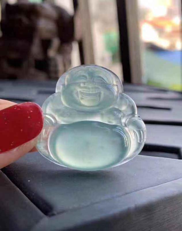 商场1800买的翡翠手镯翡翠手镯一般什么年龄人戴-第4张图片-翡翠网 商场1800买的翡翠手镯翡翠手镯一般什么年龄人戴-第4张图片-翡翠网