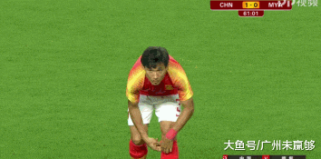 民国足银镶翡翠吊坠价格兴盛足银景泰蓝吊坠-第1张图片-翡翠网 民国足银镶翡翠吊坠价格兴盛足银景泰蓝吊坠-第1张图片-翡翠网