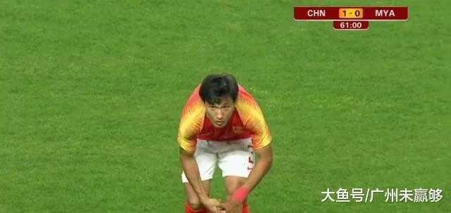 民国足银镶翡翠吊坠价格兴盛足银景泰蓝吊坠-第2张图片-翡翠网 民国足银镶翡翠吊坠价格兴盛足银景泰蓝吊坠-第2张图片-翡翠网