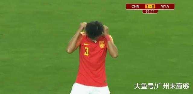 民国足银镶翡翠吊坠价格兴盛足银景泰蓝吊坠-第3张图片-翡翠网 民国足银镶翡翠吊坠价格兴盛足银景泰蓝吊坠-第3张图片-翡翠网