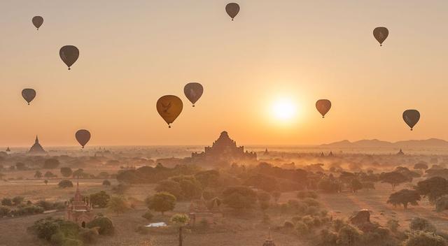 翡翠知识.找瑞丽老佛爷,翡翠原石哪里找-第15张图片-翡翠网 翡翠知识.找瑞丽老佛爷,翡翠原石哪里找-第15张图片-翡翠网