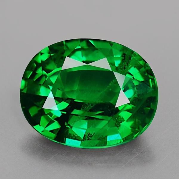 非洲国家有翡翠原石吗翡翠原石哪里买-第1张图片-翡翠网 非洲国家有翡翠原石吗翡翠原石哪里买-第1张图片-翡翠网