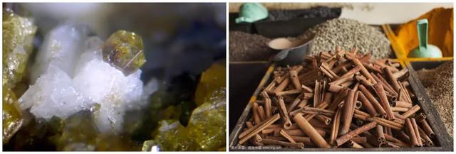 非洲国家有翡翠原石吗翡翠原石哪里买-第2张图片-翡翠网 非洲国家有翡翠原石吗翡翠原石哪里买-第2张图片-翡翠网