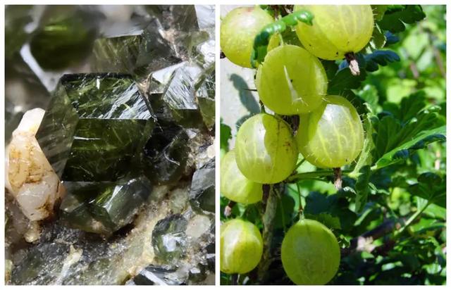 非洲国家有翡翠原石吗翡翠原石哪里买-第3张图片-翡翠网 非洲国家有翡翠原石吗翡翠原石哪里买-第3张图片-翡翠网