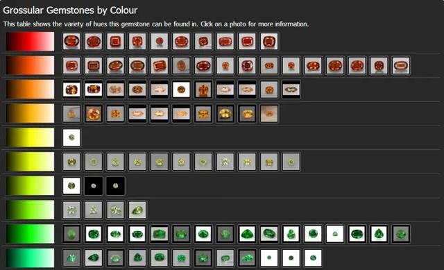 非洲国家有翡翠原石吗翡翠原石哪里买-第4张图片-翡翠网 非洲国家有翡翠原石吗翡翠原石哪里买-第4张图片-翡翠网
