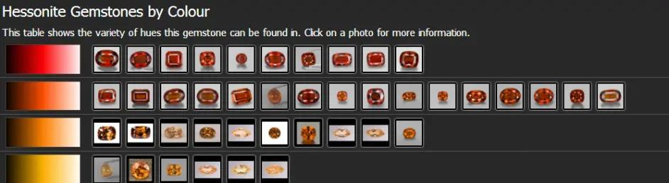 非洲国家有翡翠原石吗翡翠原石哪里买-第6张图片-翡翠网 非洲国家有翡翠原石吗翡翠原石哪里买-第6张图片-翡翠网