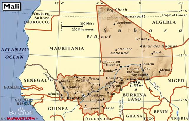 非洲国家有翡翠原石吗翡翠原石哪里买-第7张图片-翡翠网 非洲国家有翡翠原石吗翡翠原石哪里买-第7张图片-翡翠网