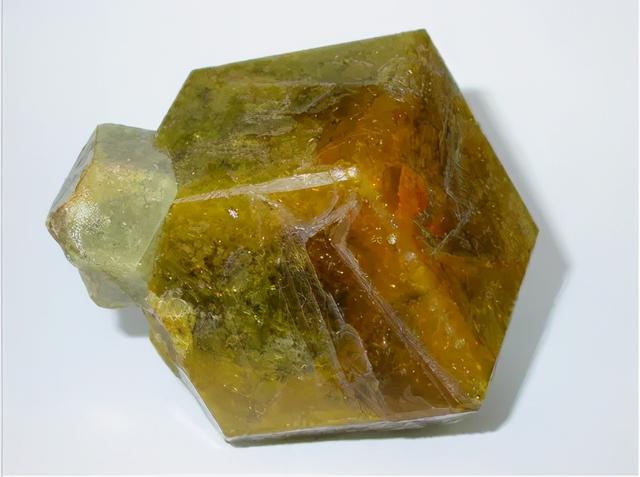 非洲国家有翡翠原石吗翡翠原石哪里买-第8张图片-翡翠网 非洲国家有翡翠原石吗翡翠原石哪里买-第8张图片-翡翠网