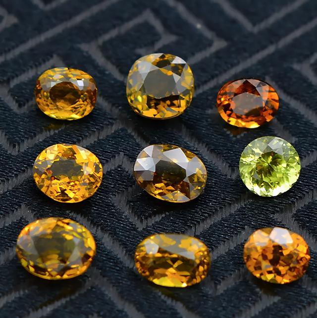 非洲国家有翡翠原石吗翡翠原石哪里买-第9张图片-翡翠网 非洲国家有翡翠原石吗翡翠原石哪里买-第9张图片-翡翠网