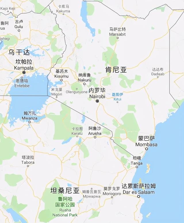 非洲国家有翡翠原石吗翡翠原石哪里买-第10张图片-翡翠网 非洲国家有翡翠原石吗翡翠原石哪里买-第10张图片-翡翠网