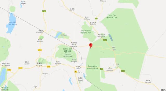 非洲国家有翡翠原石吗翡翠原石哪里买-第11张图片-翡翠网 非洲国家有翡翠原石吗翡翠原石哪里买-第11张图片-翡翠网