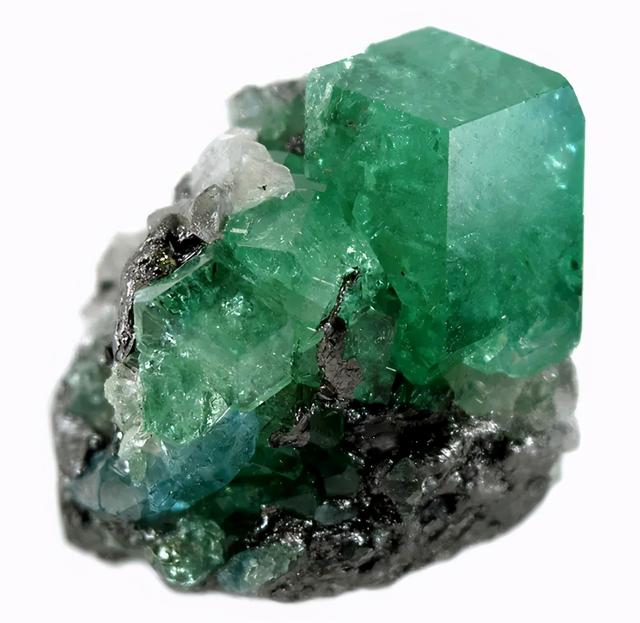 非洲国家有翡翠原石吗翡翠原石哪里买-第12张图片-翡翠网 非洲国家有翡翠原石吗翡翠原石哪里买-第12张图片-翡翠网