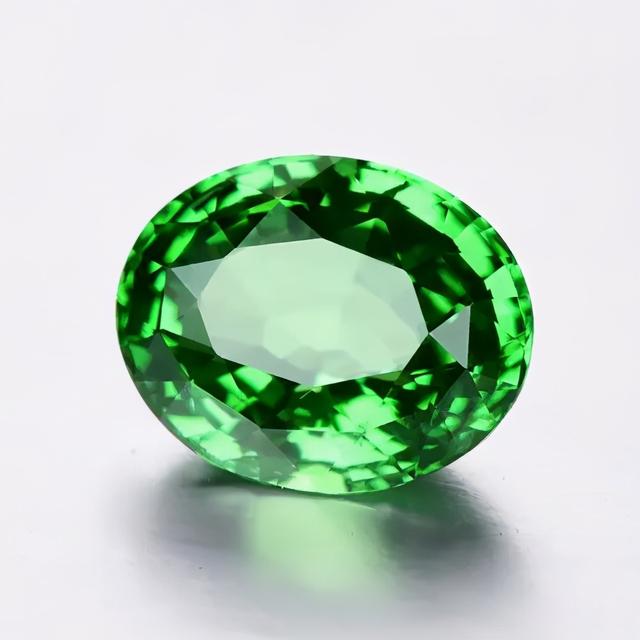 非洲国家有翡翠原石吗翡翠原石哪里买-第13张图片-翡翠网 非洲国家有翡翠原石吗翡翠原石哪里买-第13张图片-翡翠网