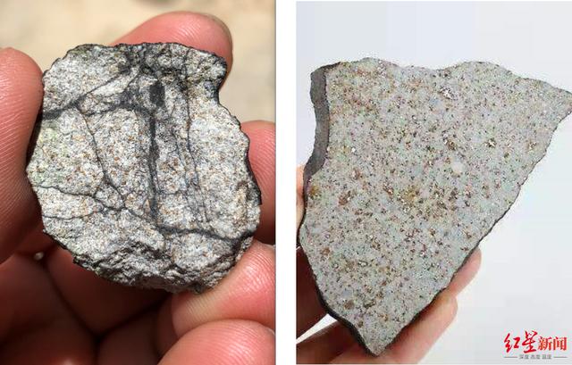 翡翠原石泡脚翡翠原石的价位-第5张图片-翡翠网 翡翠原石泡脚翡翠原石的价位-第5张图片-翡翠网