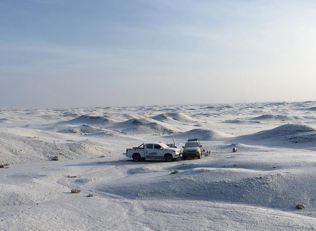 翡翠原石泡脚翡翠原石的价位-第7张图片-翡翠网 翡翠原石泡脚翡翠原石的价位-第7张图片-翡翠网