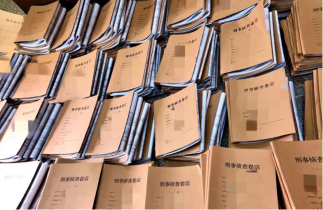 淘宝上买的翡翠原石是真的吗白城翡翠原石网购-第4张图片-翡翠网 淘宝上买的翡翠原石是真的吗白城翡翠原石网购-第4张图片-翡翠网