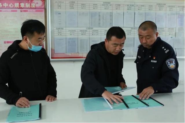 淘宝上买的翡翠原石是真的吗白城翡翠原石网购-第6张图片-翡翠网 淘宝上买的翡翠原石是真的吗白城翡翠原石网购-第6张图片-翡翠网