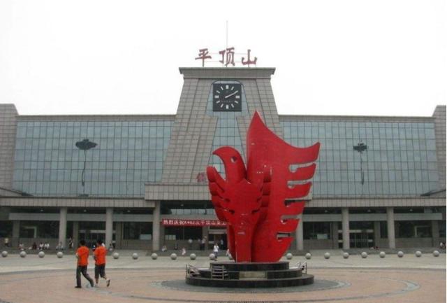 淘宝上买的翡翠原石是真的吗白城翡翠原石网购-第7张图片-翡翠网 淘宝上买的翡翠原石是真的吗白城翡翠原石网购-第7张图片-翡翠网