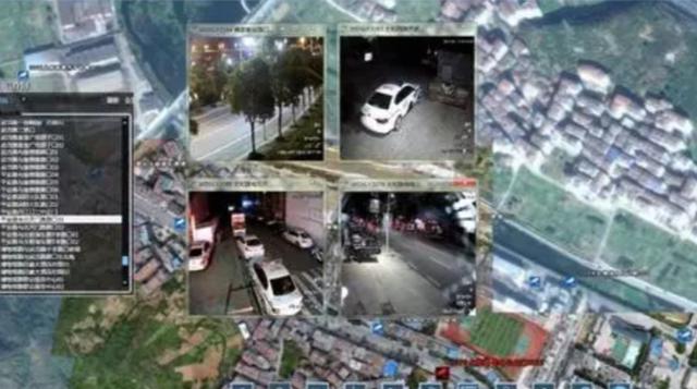 淘宝上买的翡翠原石是真的吗白城翡翠原石网购-第12张图片-翡翠网 淘宝上买的翡翠原石是真的吗白城翡翠原石网购-第12张图片-翡翠网